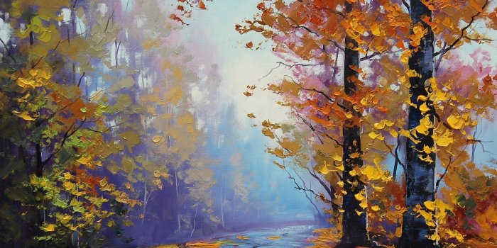 1920x1200 65+ Abstract Painting Wallpapers - Download at WallpaperBro