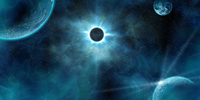 1024x768 Best 28+ Moving Desktop Backgrounds on HipWallpaper | Beautiful