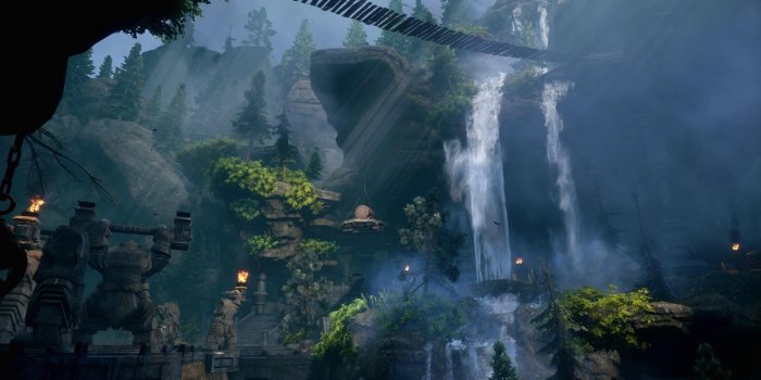 1920x1200 Moving Desktop Wallpaper , (42+) image collections of wallpapers