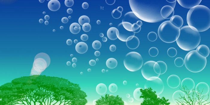 1600x1200 Moving desktop wallpaper - SF Wallpaper