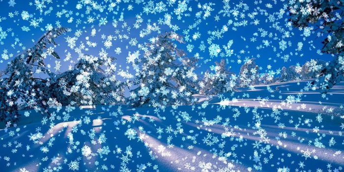 1280x720 Download Matrix Wallpaper Moving Desktop Software: Animated