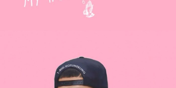1080x1920 71+ Drake Iphone Wallpapers on WallpaperPlay