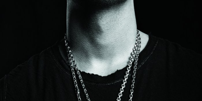 1500x2250 Drake iPhone Wallpapers - Top Free Drake iPhone Backgrounds