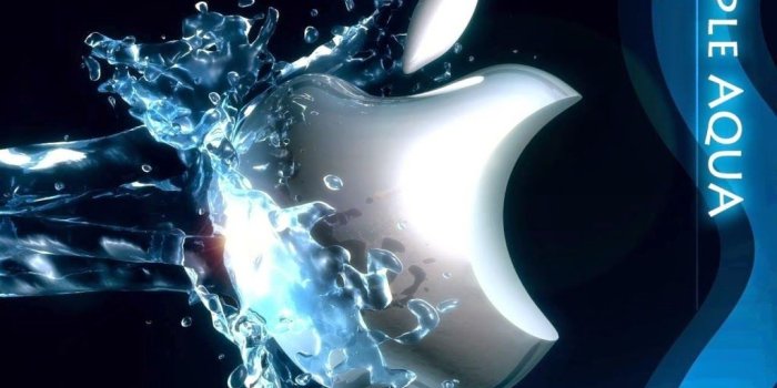 1024x768 3d animated wallpaper for pc desktop free download Gallery