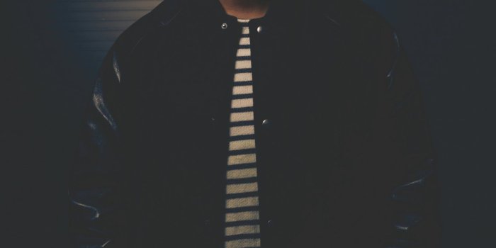1342x2000 71+ Drake Iphone Wallpapers on WallpaperPlay
