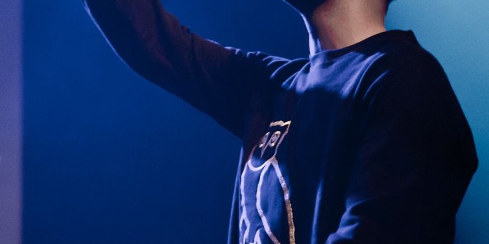 999x1224 Drake Iphone HD Wallpaper