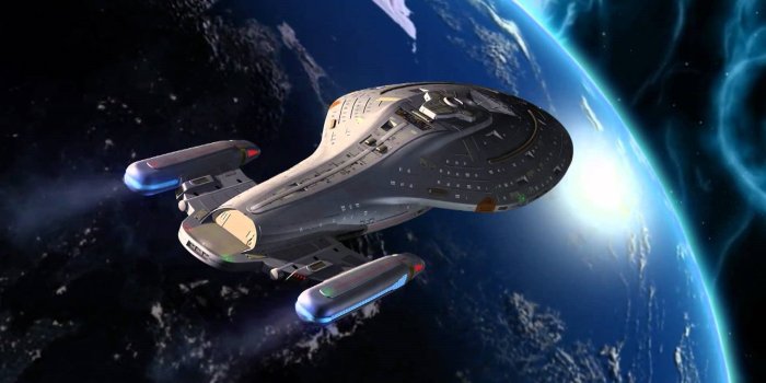 1920x1080 Moving desktop backgrounds free windows 8 1.jpg Desktop Background