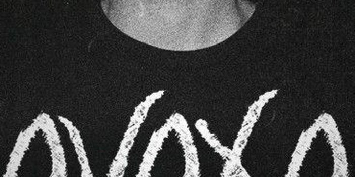 1125x2436 71+ Drake Iphone Wallpapers on WallpaperPlay