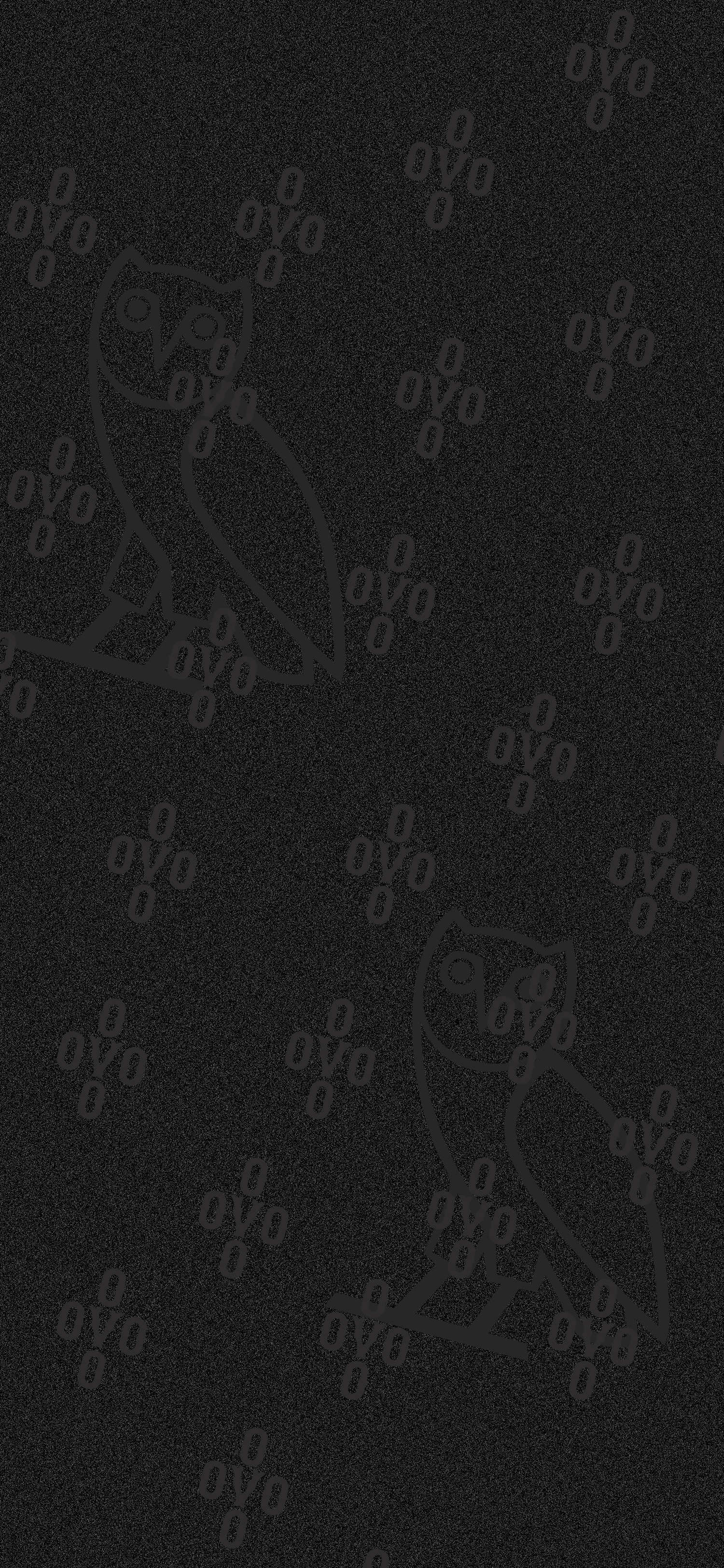 1500x3247 Drake iPhone Wallpaper [1500 × 3247] : Drizzy