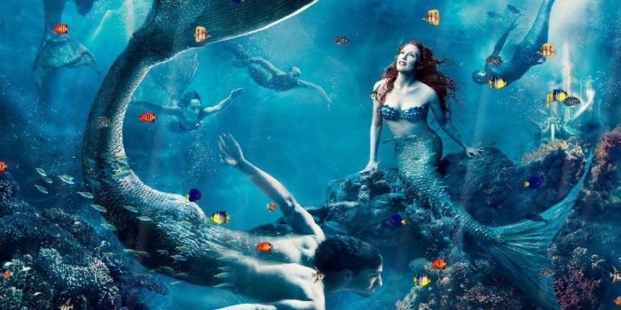 1164x726 Moving desktop background free download 6 » Background Download