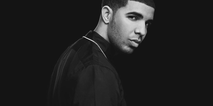 2048x2048 Drake iPhone Wallpaper (80+ images)