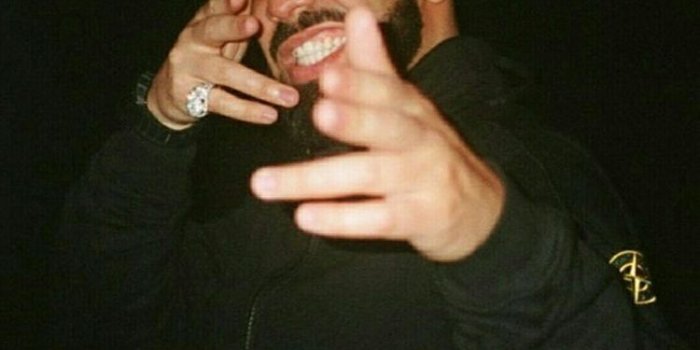 750x1333 LeBrun James on Champagne Papi in 2019 | Drake drizzy, Drake
