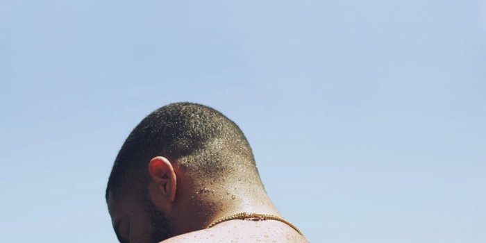 1080x1920 Drake iPhone Wallpapers - Top Free Drake iPhone Backgrounds