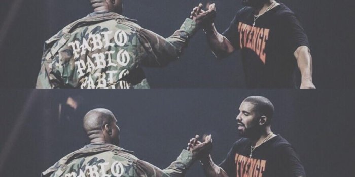 889x1334 New Drake Wallpapers | Download High Quality HD Images