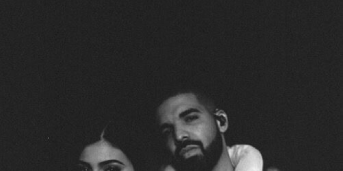 1242x2208 Kylie-Jenner-with-drake • iOS Mode