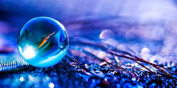 1600x1000 Moving Desktop Backgrounds Free Download