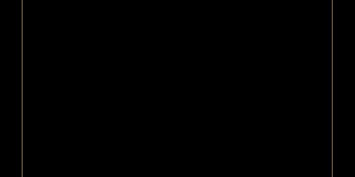 1418x3072 iPhone XS Max Drake OVO Wallpaper (the one I found didn't fit my