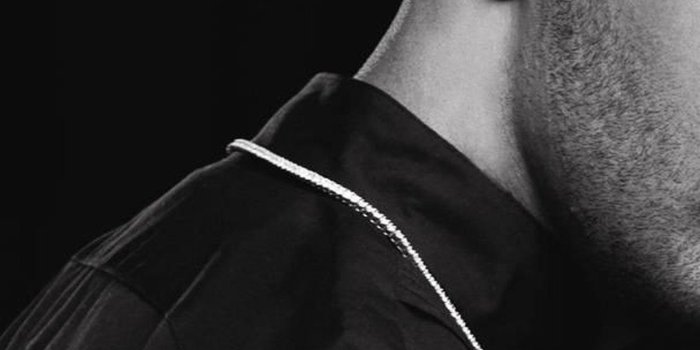 1242x2208 71+ Drake Iphone Wallpapers on WallpaperPlay