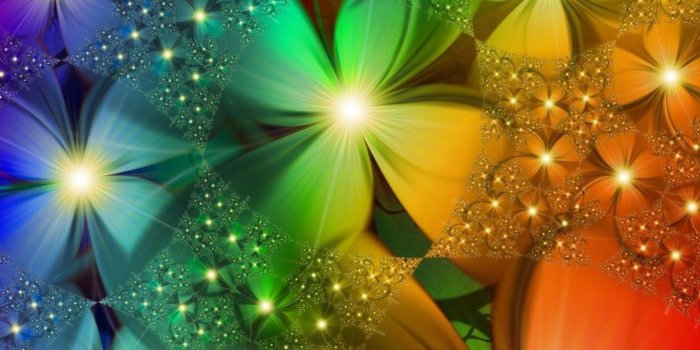 1280x1024 Live moving wallpaper make your desktop lively