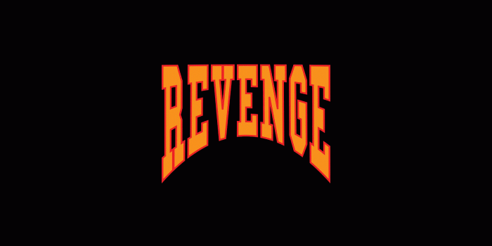 2048x2732 OVO Papers ~ LIVE - Page 56 « Kanye West Forum