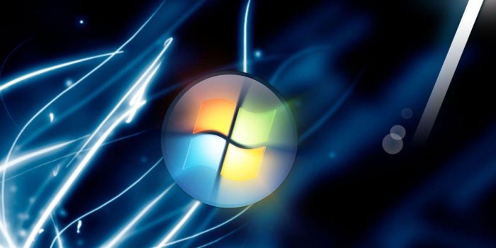 1600x1124 Windows 7 Backgrounds Desktop