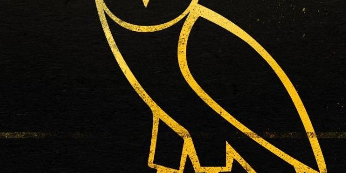 750x1080 49+] Drake iPhone Wallpaper on WallpaperSafari
