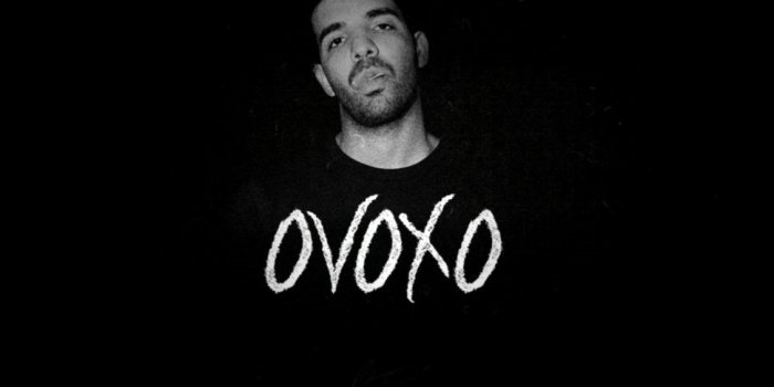 1128x720 Drake iPhone Wallpapers - Top Free Drake iPhone Backgrounds