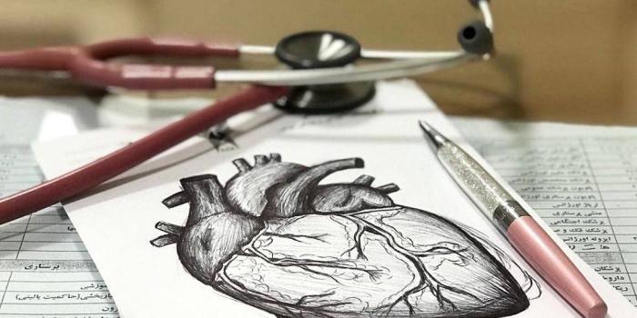 1011x1280 Medical student-iran Wallpaper by zohreh_1998 - 54 - Free on ZEDGE™