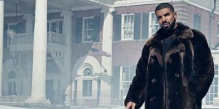 1280x2393 Best 36+ drake iphone wallpaper HD Wallpapers | www.quoteboard.tech