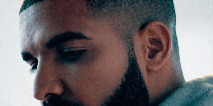 750x1335 Drake Iphone Wallpaper | Wallpapers Insert
