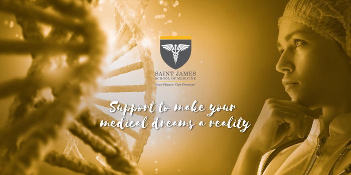 2909x1829 Download Wallpapers | Saint James School of Medicine