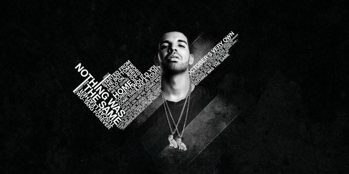 2560x1600 49+] Drake iPhone Wallpaper on WallpaperSafari