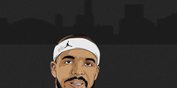 750x1334 Drake Iphone Wallpaper | Wallpapersimages.org