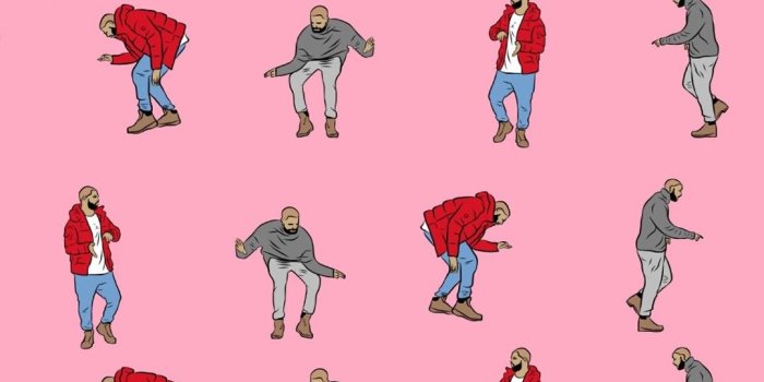 1080x1920 Drake Wallpaper (66+ pictures)