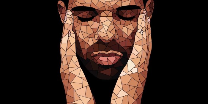 1280x1746 Drake IPhone Wallpaper (1280x1746, vr.44) | MarkInternational.info