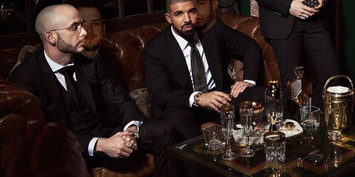 1152x2049 Drake iPhone Wallpaper (80+ images)