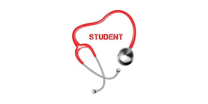 1280x1280 MED STUDENT Wallpaper by karmughil2576 - 98 - Free on ZEDGE™