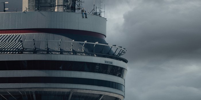 3840x2160 Ovo Wallpaper Iphone 6 OVOXO Wallpapers Wallpaper Cave