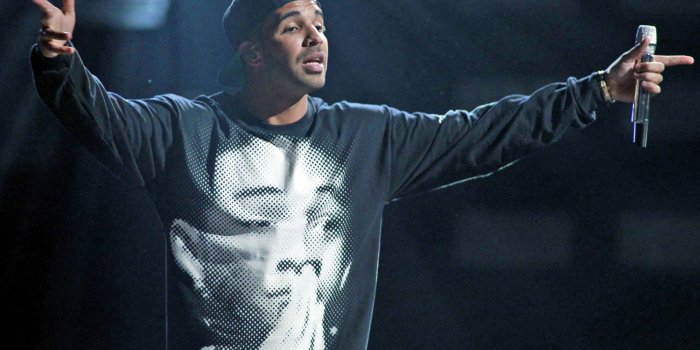 2000x1333 Drake Wallpapers Desktop – Epic Wallpaperz