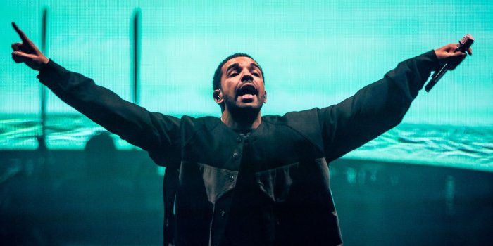 1920x1080 49+] Drake iPhone Wallpaper on WallpaperSafari