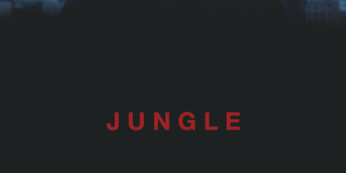 750x1334 Drake Iphone 6 Wallpaper - (62+ pictures)
