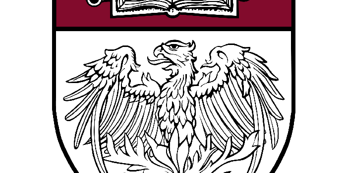 2000x2000 Medical Student Policies | Chief Residents