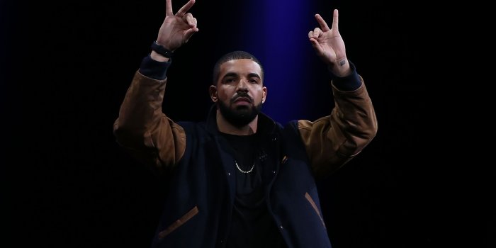 3000x1962 Drake 2018 Wallpapers