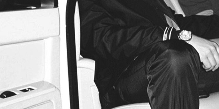 750x1334 Drake Iphone Wallpaper (181+ images in Collection) Page 1