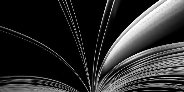 2048x1365 Imaginative literature and medicine | The Medical Student Press Blog