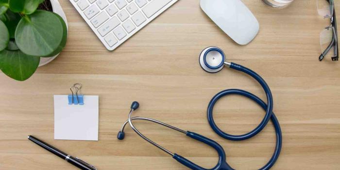 1600x900 Student Health | Victoria University of Wellington