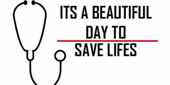 720x1280 Medical Wallpaper, Med Student, Medical Humor, Anatomy - Black Is