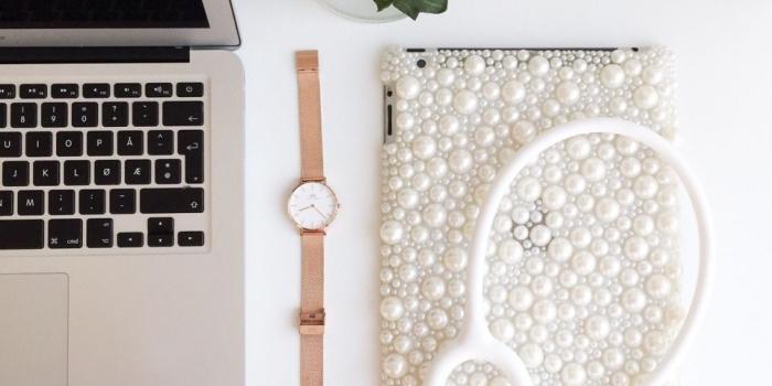 960x1280 STUDY DIARY OF A MED STUDENT