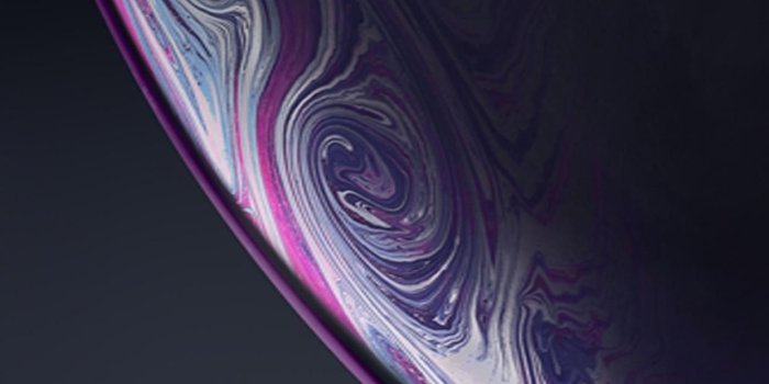 1242x2208 iPhone XR Wallpaper | Wallpapers (for cell phones) in 2019 | Apple