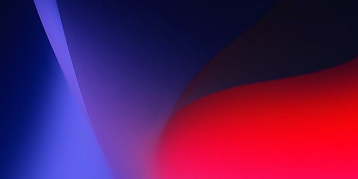 828x1792 Wallpapers iPhone XR - Pack 1 | Arts in 2019 | Iphone wallpaper ios